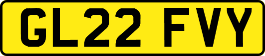 GL22FVY