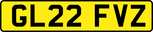GL22FVZ