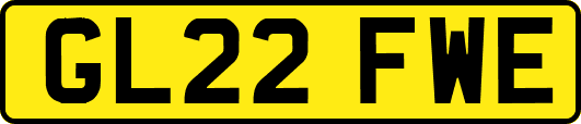 GL22FWE