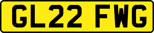 GL22FWG