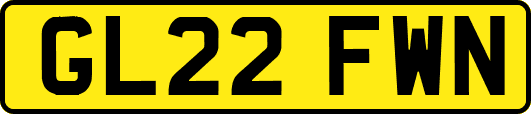 GL22FWN