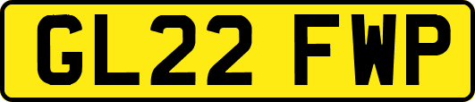 GL22FWP