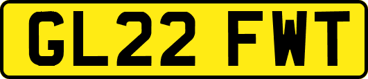 GL22FWT