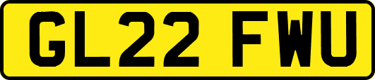 GL22FWU