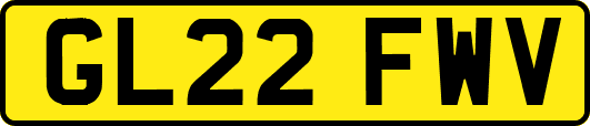 GL22FWV