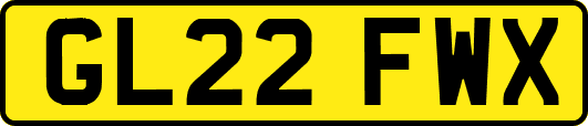 GL22FWX