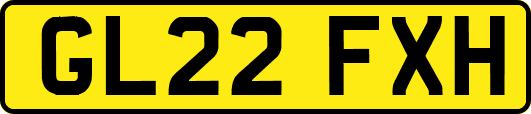 GL22FXH