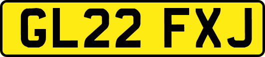 GL22FXJ