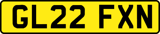 GL22FXN