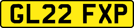 GL22FXP