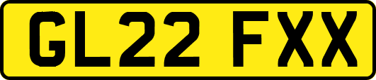 GL22FXX