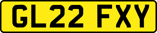 GL22FXY