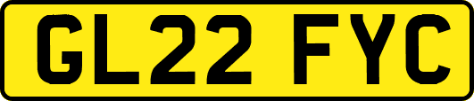 GL22FYC