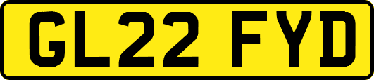 GL22FYD