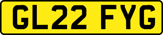 GL22FYG