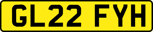 GL22FYH