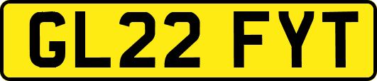 GL22FYT