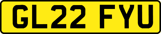 GL22FYU