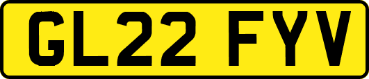 GL22FYV