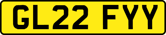 GL22FYY