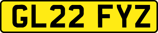 GL22FYZ