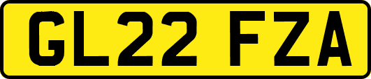 GL22FZA