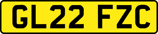 GL22FZC