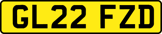GL22FZD