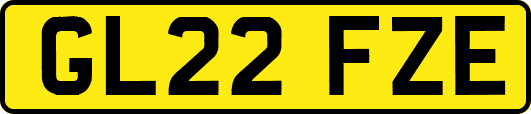 GL22FZE