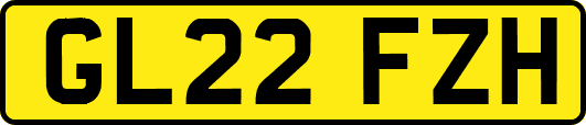 GL22FZH