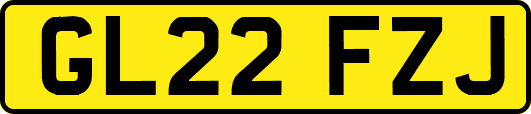 GL22FZJ