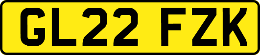 GL22FZK