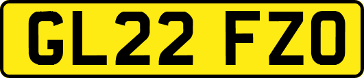 GL22FZO