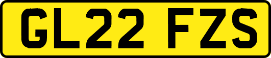 GL22FZS