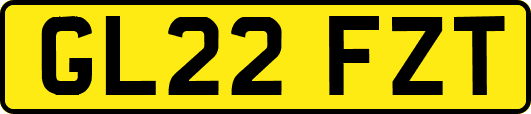GL22FZT