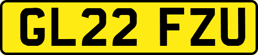 GL22FZU