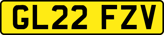 GL22FZV