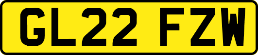 GL22FZW
