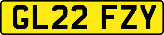 GL22FZY