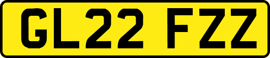 GL22FZZ