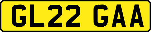 GL22GAA