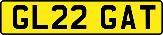 GL22GAT
