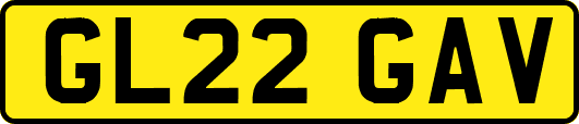 GL22GAV