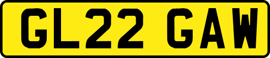 GL22GAW