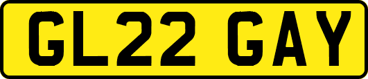 GL22GAY