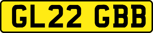 GL22GBB