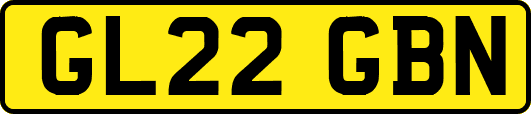 GL22GBN