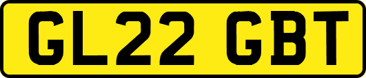 GL22GBT