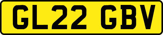 GL22GBV