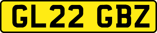 GL22GBZ